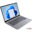 Ноутбук Lenovo ThinkBook 14 G7 IML 21MR001BGQ в Могилёве фото 1