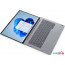 Ноутбук Lenovo ThinkBook 14 G7 IML 21MR001BGQ в Могилёве фото 3
