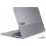 Ноутбук Lenovo ThinkBook 16 G7 IML 21MS000NAK в Могилёве фото 4