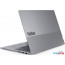 Ноутбук Lenovo ThinkBook 16 G7 IML 21MS0028GQ в Могилёве фото 1