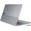 Ноутбук Lenovo ThinkBook 16 G7 IML 21MS008RRU в Могилёве фото 3