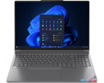 Игровой ноутбук Lenovo ThinkBook 16p G5 IRX 21N50042QN