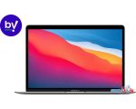 Ноутбук Apple Macbook Air 13 M1 2020 2FMGN63 Неиспользованный by Breezy, грейд N