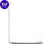 Ноутбук Apple Macbook Air 13 M1 2020 2FMGN63 Неиспользованный by Breezy, грейд N в Могилёве фото 2