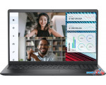 Ноутбук Dell Vostro 15 3520-D502