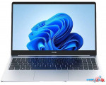 Ноутбук Tecno Megabook T1 T15DA 4894947004957