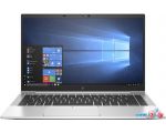 Ноутбук HP EliteBook 845 G8 490X0UC