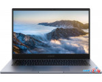 Ноутбук Huawei MateBook B3-440 53013VRA