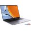 Ноутбук Huawei MateBook 16s 2023 CREFG-X 53013WAW в Бресте фото 1