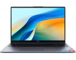 Ноутбук Huawei MateBook D 16 2024 MCLF-X 53013YDJ