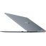 Ноутбук Huawei MateBook D 16 2024 MCLF-X 53013YDJ в Гомеле фото 3