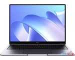 Ноутбук Huawei MateBook 14 2023 KLVG-X 53013YGL