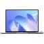 Ноутбук Huawei MateBook 14 2023 KLVG-X 53013YGL в Бресте фото 4