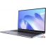 Ноутбук Huawei MateBook 14 2023 KLVG-X 53013YGL в Бресте фото 3