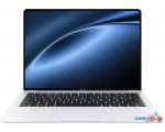 Ноутбук Huawei MateBook X Pro 2024 VanGoghH VGHH-X 53014ANN