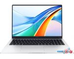 Ноутбук HONOR MagicBook X 14 Pro 2024 FRI-G58 5301AHQD