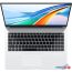 Ноутбук HONOR MagicBook X 14 Pro 2024 FRI-G58 5301AHQD в Бресте фото 3