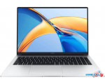 Ноутбук HONOR MagicBook X16 2024 BRN-H56 5301AJYF