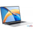 Ноутбук HONOR MagicBook X16 2024 BRN-H56 5301AJYF в Бресте фото 1