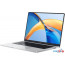 Ноутбук HONOR MagicBook X14 2024 FRI-H56 5301AKAX в Бресте фото 2