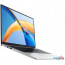 Ноутбук HONOR MagicBook X14 2024 FRI-H56 5301AKAX в Бресте фото 3