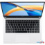 Ноутбук HONOR MagicBook X14 2024 FRI-H56 5301AKAX в Бресте фото 4