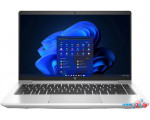 Ноутбук HP ProBook 440 G9 6S750EA