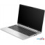 Ноутбук HP ProBook 440 G9 6S750EA в Могилёве фото 3