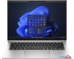 Ноутбук HP EliteBook 840 G10 6V5W7AV#0001