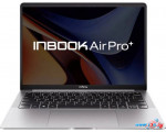 Ноутбук Infinix Inbook Air Pro+ XL434 71008302034