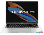 Ноутбук Infinix Inbook Y3H Max YL613H 71008302343