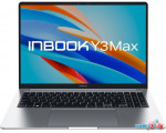 Ноутбук Infinix Inbook Y3 Max YL61A5 71008303100