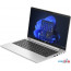 Ноутбук HP ProBook 440 G10 717Q3AV в Могилёве фото 1