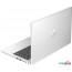 Ноутбук HP ProBook 440 G10 717Q3AV в Могилёве фото 3