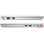 Ноутбук HP ProBook 440 G10 717Q3AV в Могилёве фото 4