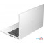 Ноутбук HP EliteBook 640 G10 736K3AV в Могилёве фото 4