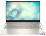 Ноутбук HP Pavilion 15-eg3015ci 7P4E1EA