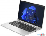 Ноутбук HP ProBook 440 G10 7Z8K5PC