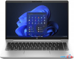 Ноутбук HP ProBook 440 G10 816M1EA