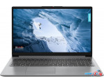 Ноутбук Lenovo IdeaPad 1 15IAU7 82QD00EJUE