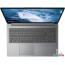 Ноутбук Lenovo IdeaPad 1 15IAU7 82QD00EJUE в Могилёве фото 1