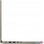 Ноутбук Lenovo IdeaPad 1 15IAU7 82QD00EJUE в Могилёве фото 2