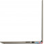 Ноутбук Lenovo IdeaPad 1 15IAU7 82QD00EJUE в Могилёве фото 3