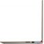 Ноутбук Lenovo IdeaPad 1 15IAU7 82QD00FARK в Гродно фото 1