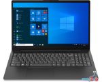 Ноутбук Lenovo V15 G2 IJL 82QY00PHFE