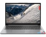 Ноутбук Lenovo IdeaPad 1 15ALC7 82R400E6RK