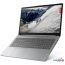 Ноутбук Lenovo IdeaPad 1 15ALC7 82R400EBRK в Гомеле фото 4