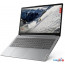 Ноутбук Lenovo IdeaPad 1 15ALC7 82R400NXRK в Могилёве фото 4