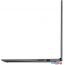 Ноутбук Lenovo IdeaPad 1 15ALC7 82R4EATRRU в Могилёве фото 1