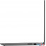 Ноутбук Lenovo IdeaPad 3 15IAU7 82RK00TQPS в Могилёве фото 1